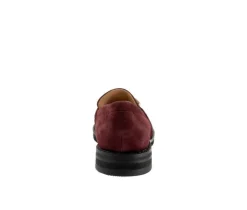 Women's Trotters Femi Loafers