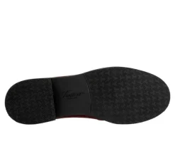 Women's Trotters Femi Loafers