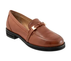 Women's Trotters Femi Loafers