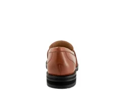 Women's Trotters Femi Loafers