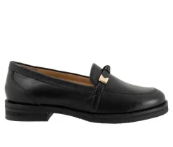 Women's Trotters Femi Loafers