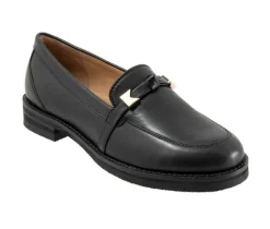 Women's Trotters Femi Loafers