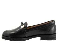 Women's Trotters Femi Loafers