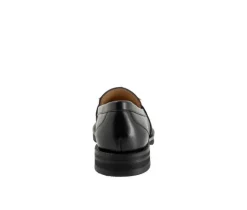 Women's Trotters Femi Loafers
