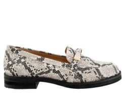 Women's Trotters Femi Loafers