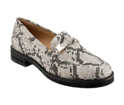 Women's Trotters Femi Loafers