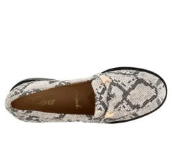 Women's Trotters Femi Loafers
