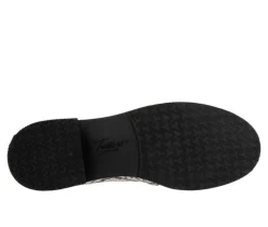 Women's Trotters Femi Loafers