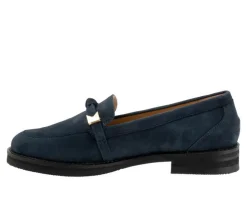 Women's Trotters Femi Loafers