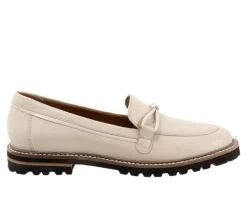 Women's Trotters Fiora Slip On Shoes