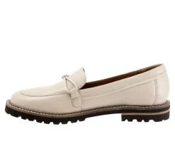 Women's Trotters Fiora Slip On Shoes