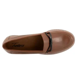 Women's Trotters Fiora Slip On Shoes