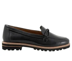 Women's Trotters Fiora Slip On Shoes