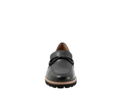Women's Trotters Fiora Slip On Shoes