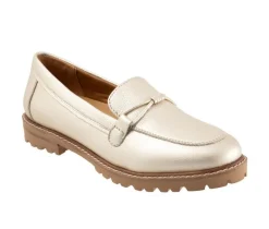 Women's Trotters Fiora Slip On Shoes