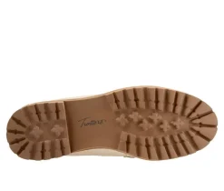 Women's Trotters Fiora Slip On Shoes