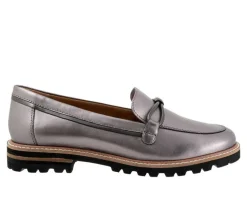 Women's Trotters Fiora Slip On Shoes