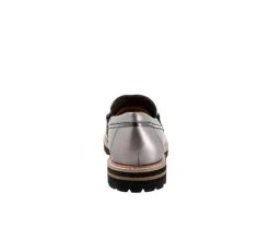 Women's Trotters Fiora Slip On Shoes
