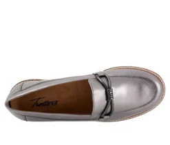 Women's Trotters Fiora Slip On Shoes