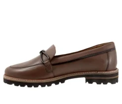 Women's Trotters Fiora Slip On Shoes