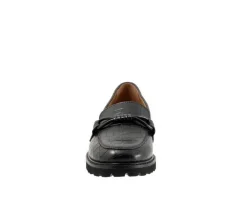 Women's Trotters Fiora Slip On Shoes