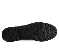 Women's Trotters Fiora Slip On Shoes