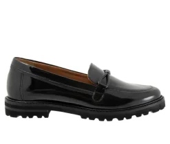 Women's Trotters Fiora Slip On Shoes