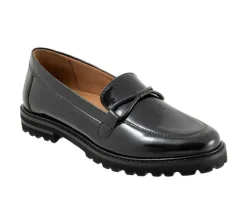 Women's Trotters Fiora Slip On Shoes