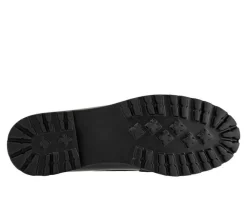 Women's Trotters Fiora Slip On Shoes