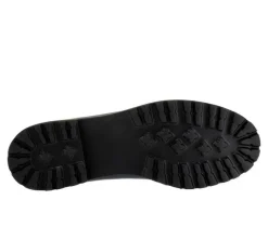 Women's Trotters Fiora Slip On Shoes