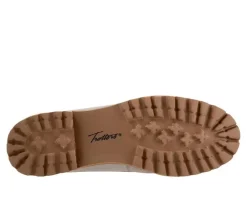 Women's Trotters Francey Loafers