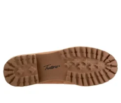 Women's Trotters Francey Loafers