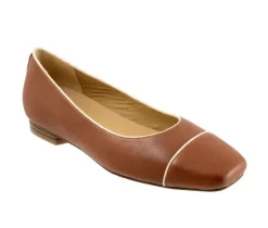 Women's Trotters Harbor Flats
