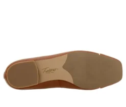 Women's Trotters Harbor Flats