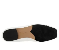 Women's Trotters Harbor Flats