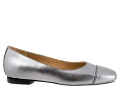 Women's Trotters Harbor Flats