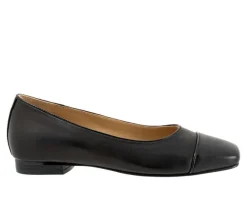 Women's Trotters Harbor Flats