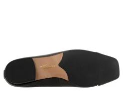 Women's Trotters Harbor Flats