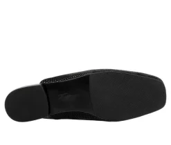 Women's Trotters Holly Slingback Flats