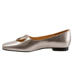 Women's Trotters Honestly Flats