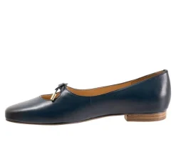 Women's Trotters Honestly Flats