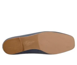 Women's Trotters Honestly Flats
