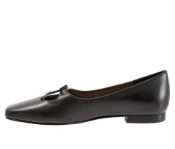 Women's Trotters Honestly Flats