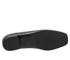 Women's Trotters Honestly Flats