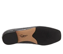 Women's Trotters Honor Flats