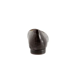 Women's Trotters Honor Flats