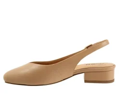 Women's Trotters Jessa Shoes