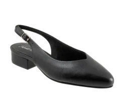 Women's Trotters Jessa Shoes