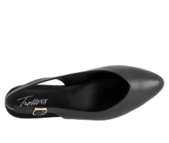 Women's Trotters Jessa Shoes