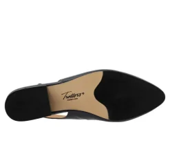 Women's Trotters Jessa Shoes